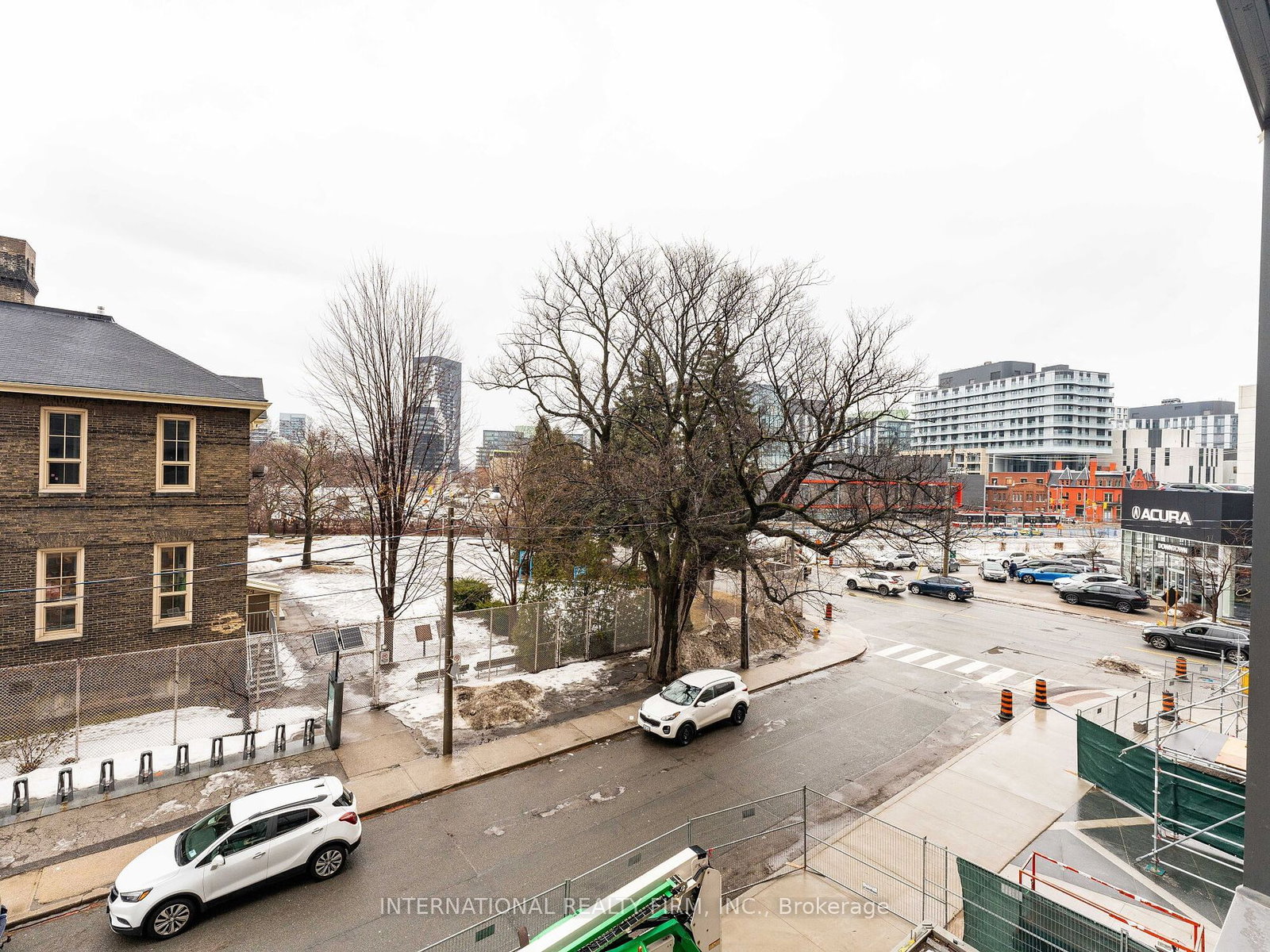 28 Eastern Avenue, Unit 215 - Photo 40