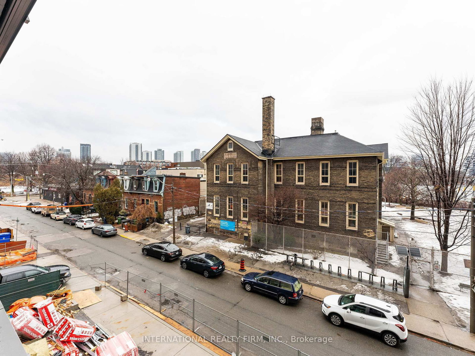 28 Eastern Avenue, Unit 215 - Photo 43