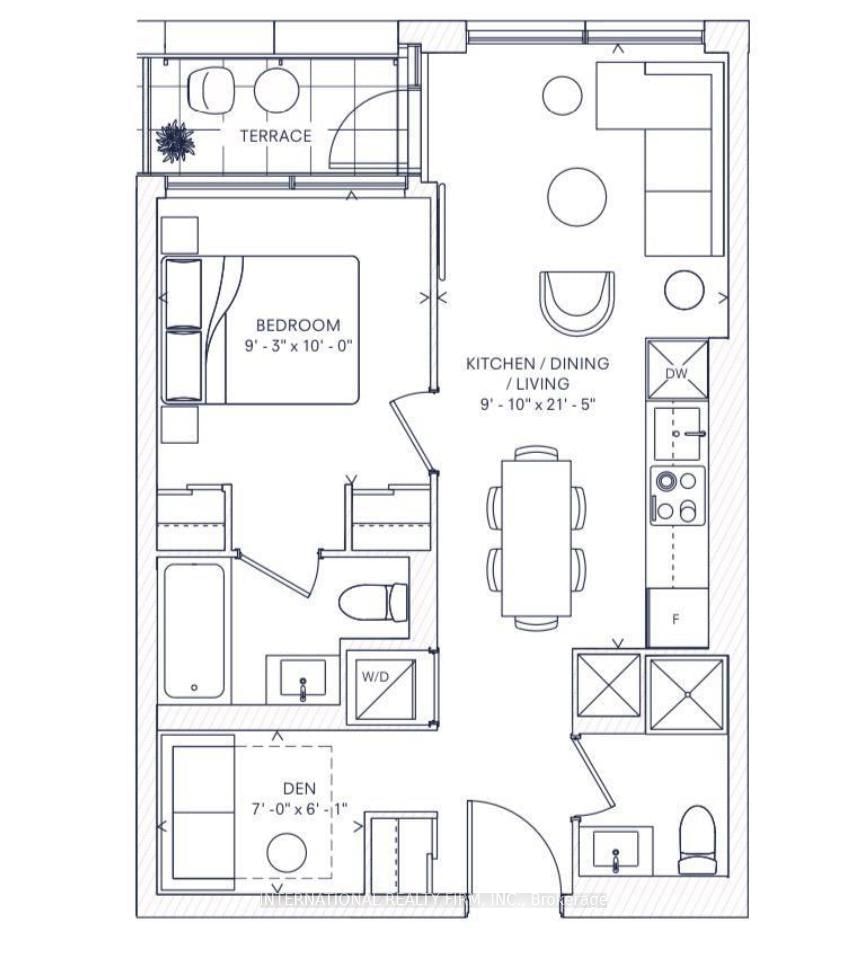 28 Eastern Avenue, Unit 215 - Photo 44