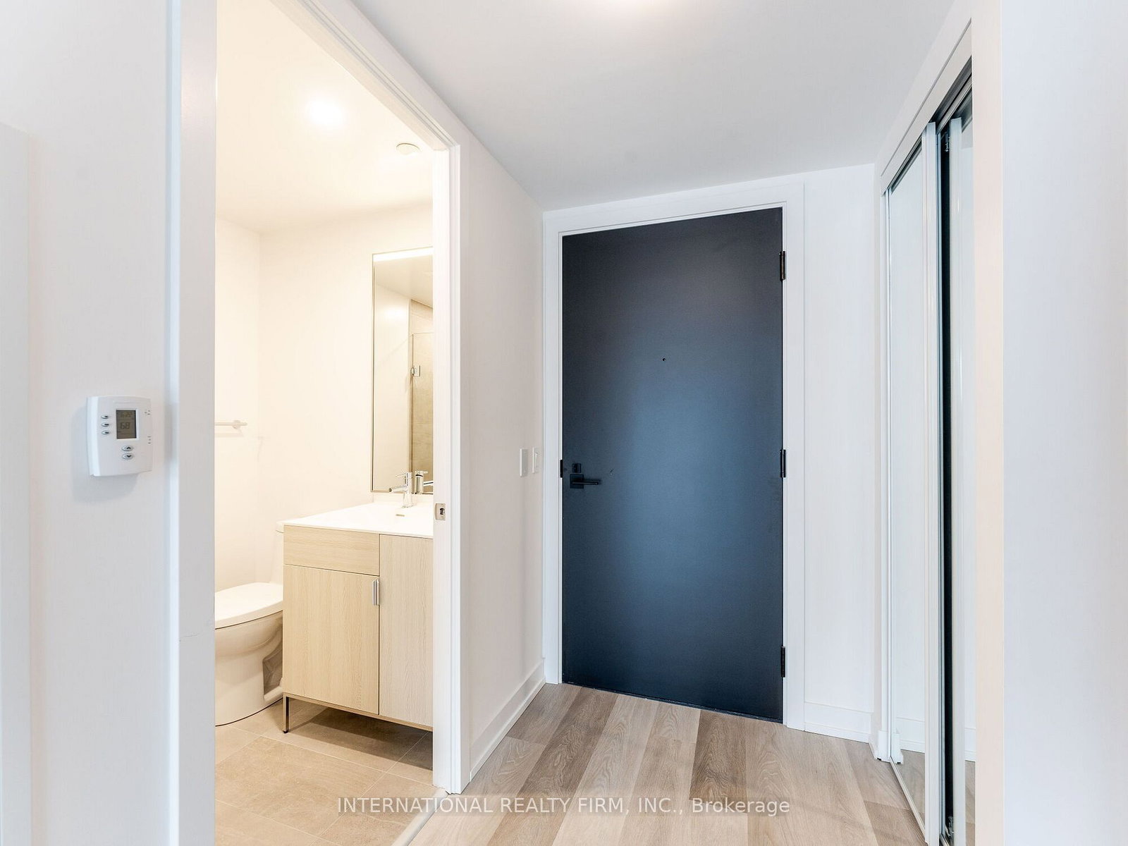 28 Eastern Avenue, Unit 215 - Photo 6