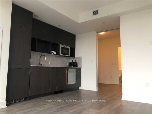 Condo for lease at 2606-89 Mcgill Street, Toronto, Church-Yonge Corridor, M5B 0B1 - MLS: C12007586