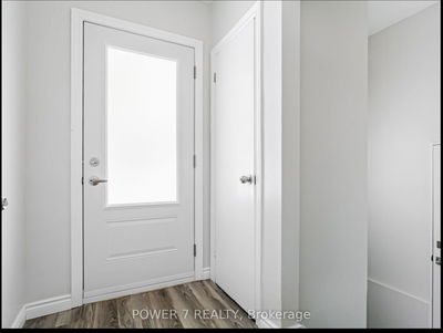 924 Sheppard Ave, Toronto - Bathurst Manor image-0-2