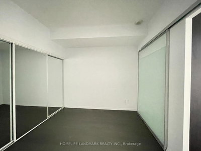 Unit 2202 — 70 Temperance Street — photo 6