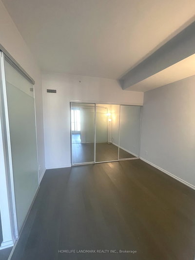 Unit 2202 — 70 Temperance Street — more photos