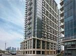 Building at 51 East Liberty Street, Toronto, Niagara