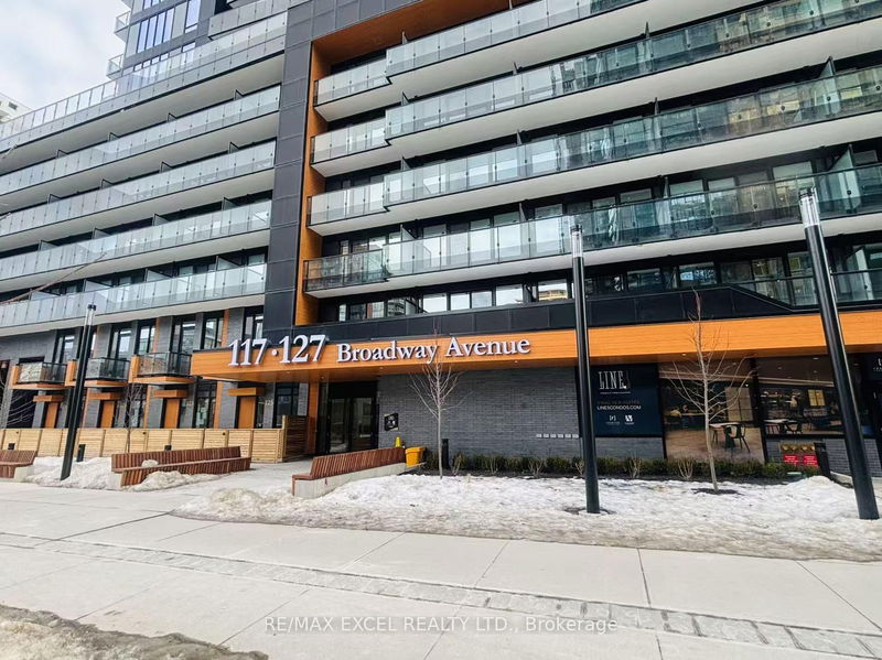 home for lease on 3404S-127 Broadway Avenue