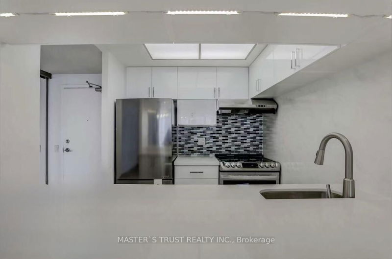 home for sale on 1602-7 Bishop Avenue