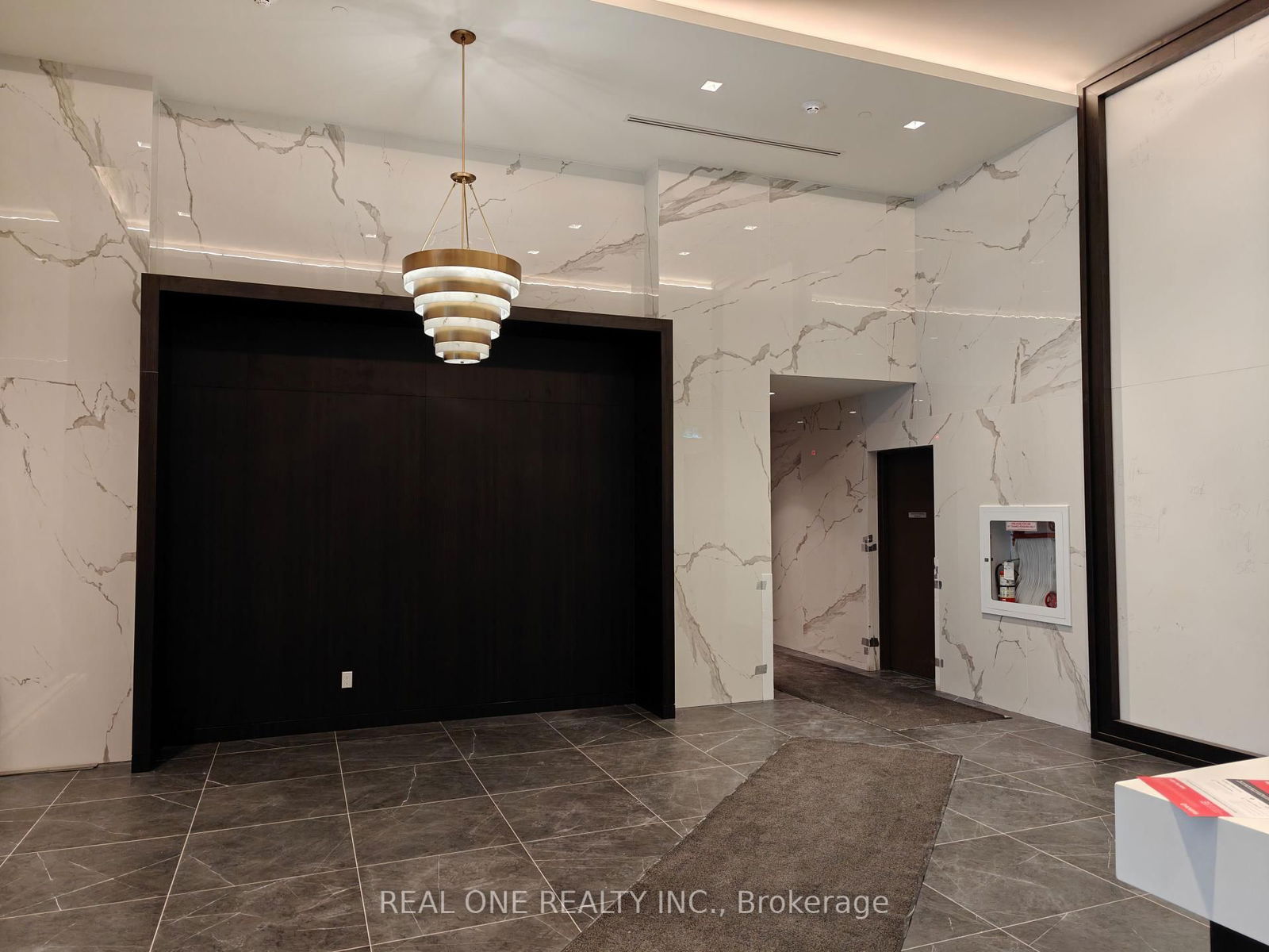 Condo for sale at 2617-4955 Yonge Street, Toronto, Willowdale East, M2N 0L8 - MLS: C12008325