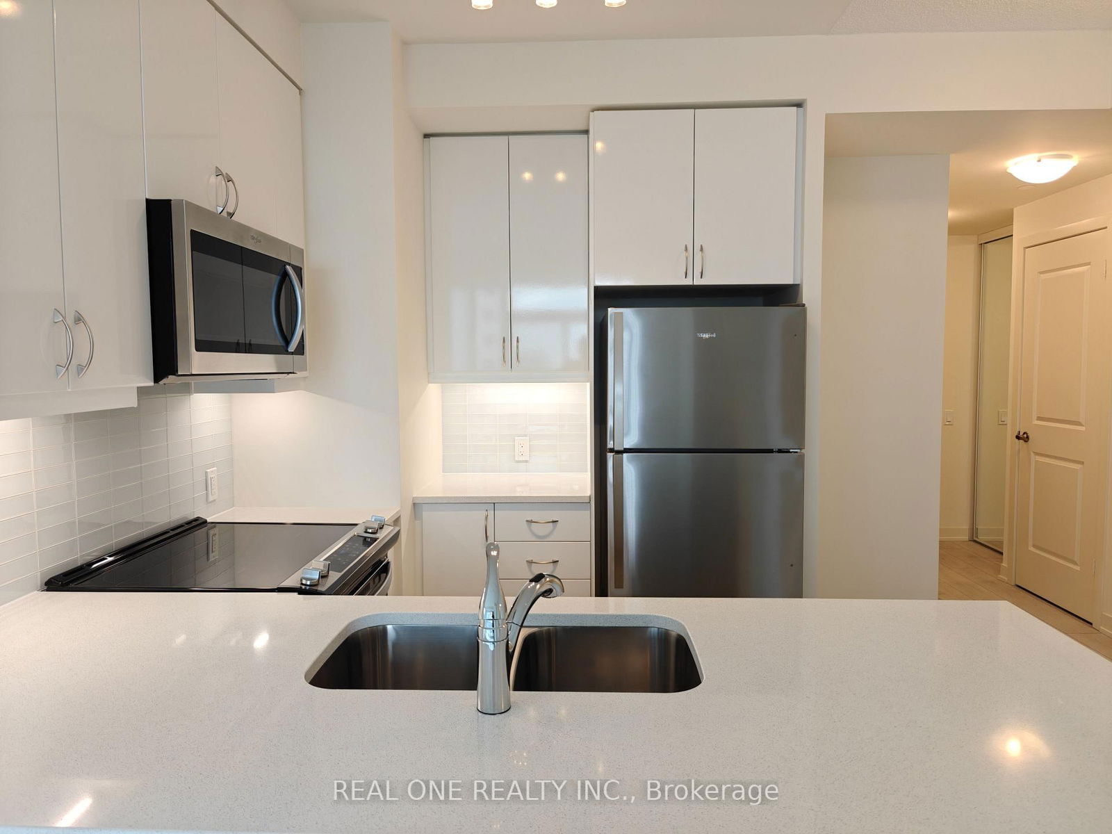 Condo for sale at 2617-4955 Yonge Street, Toronto, Willowdale East, M2N 0L8 - MLS: C12008325