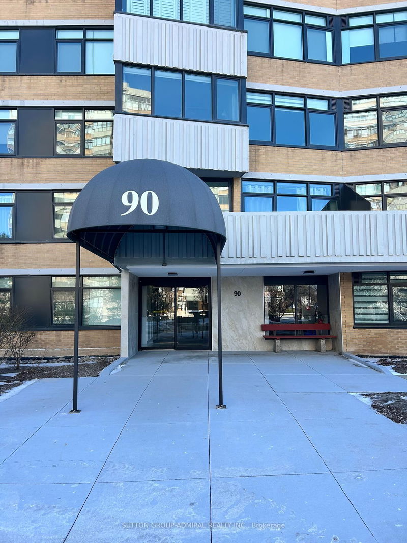 home for sale on 1101-90 FISHERVILLE Road
