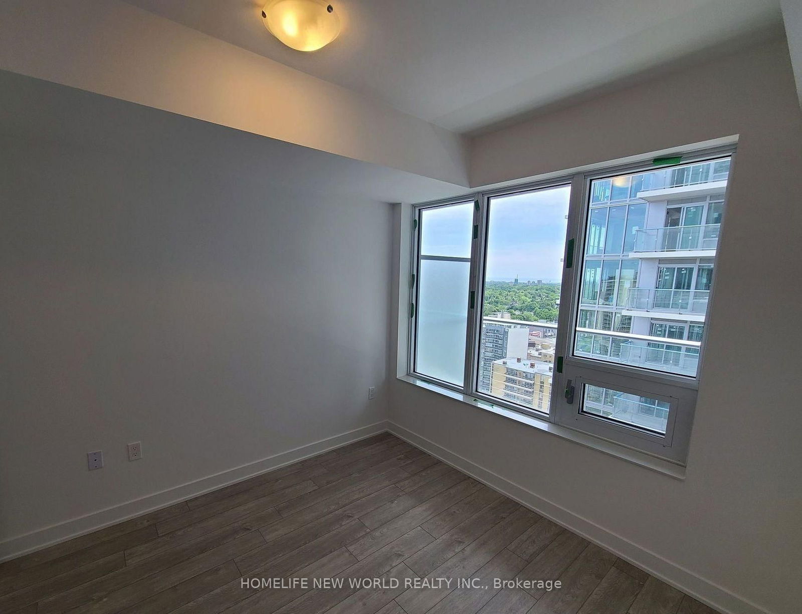 Condo for sale at 2705-99 Broadway Avenue, Toronto, Mount Pleasant West, M4P 1V2 - MLS: C12008558