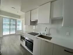 Condo for sale at 2705-99 Broadway Avenue, Toronto, Mount Pleasant West, M4P 1V2 - MLS: C12008558