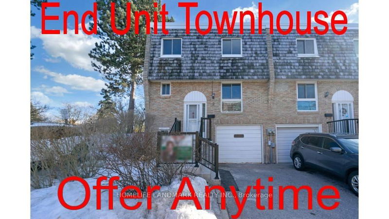 home for sale on N/A-2 Wild Briarway N/A