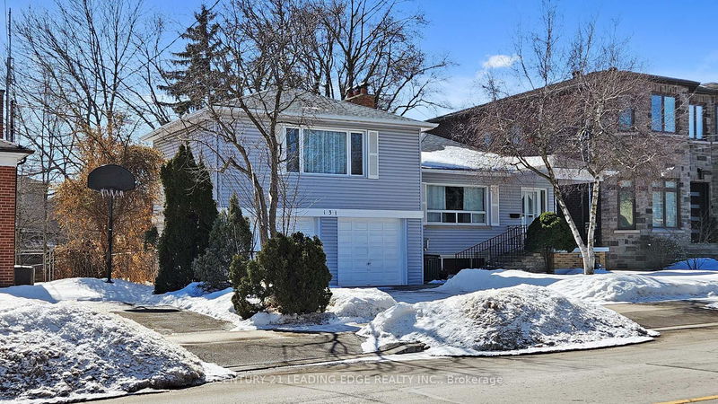 home for lease on Main-131 Florence Street