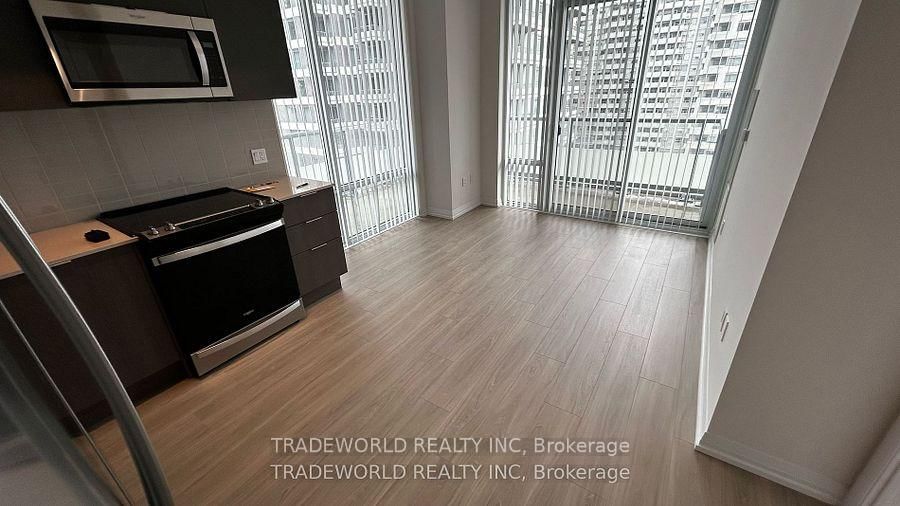 Condo for lease at 2303-25 Holly Street, Toronto, Mount Pleasant West, M4S 0E3 - MLS: C12008788