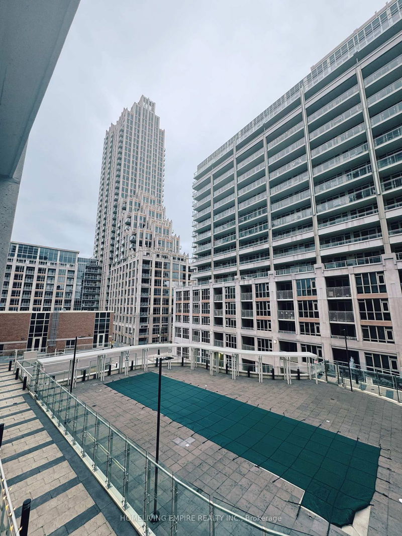 home for sale on 642-38 Grand Magazine Street