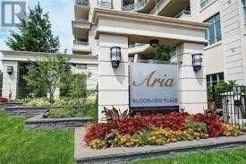 Condo for lease at 1017-20 BLOORVIEW Place, Toronto, Don Valley Village, M2J 0A6 - MLS: C12009185