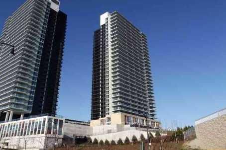 Condo for lease at 2306-33 Singer Court, Toronto, Bayview Village, M2K 0B4 - MLS: C12009265