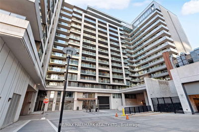 Condo for lease at 1150-111 Elizabeth Street, Toronto, Bay Street Corridor, M5G 1P7 - MLS: C12009398