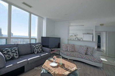 Unit PH09 — 22 OLIVE Ave, Toronto - Willowdale East image-0-2