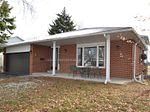 17 Deerpath Rd, Toronto - Parkwoods-Donalda image-0-1