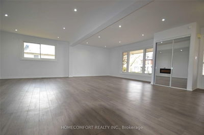 17 Deerpath Rd, Toronto - Parkwoods-Donalda image-0-3