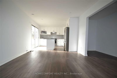 17 Deerpath Rd, Toronto - Parkwoods-Donalda image-0-4