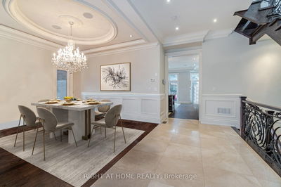 12 Walder Ave, Toronto - Mount Pleasant East image-0-3
