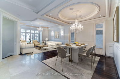 12 Walder Ave, Toronto - Mount Pleasant East image-0-4