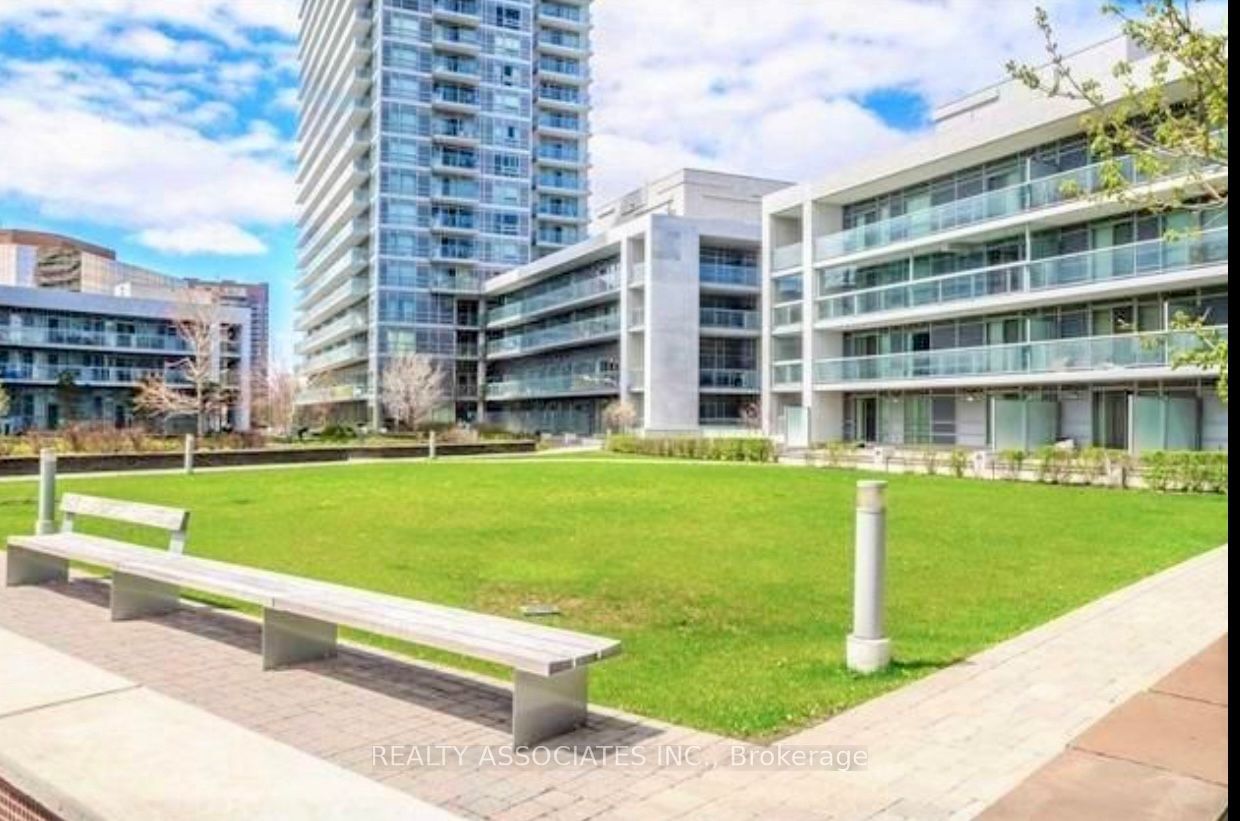 Condo for sale at 2007-2015 Sheppard Avenue, Toronto, Henry Farm, M2J 0B3 - MLS: C12009602