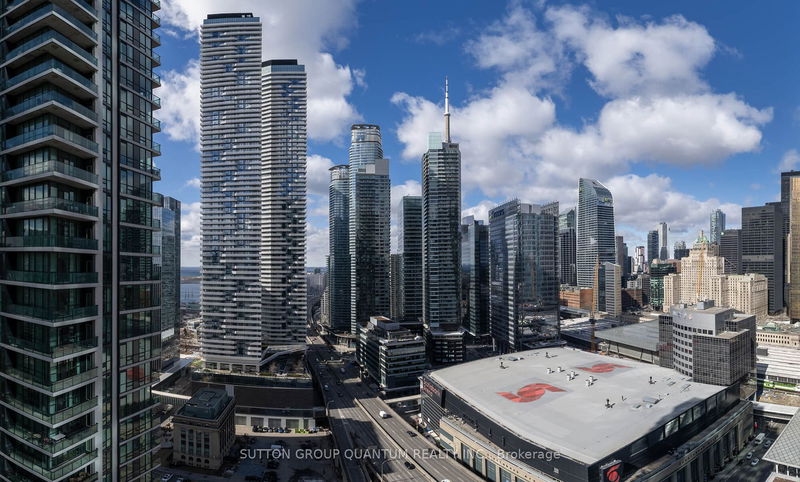 home for lease on 2901-18 Harbour Street