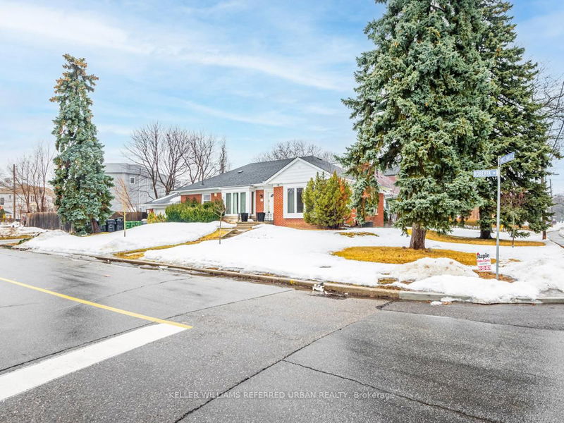 home for sale on 16 Prince Charles Drive