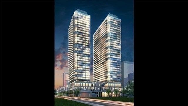 Condo for sale at 2914-195 Redpath Avenue, Toronto, Mount Pleasant West, M4P 0E4 - MLS: C12009909