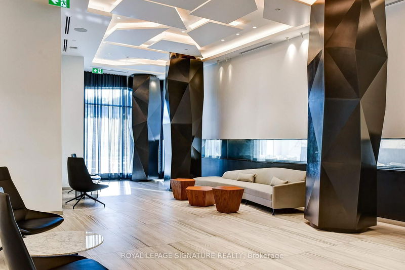 Room1