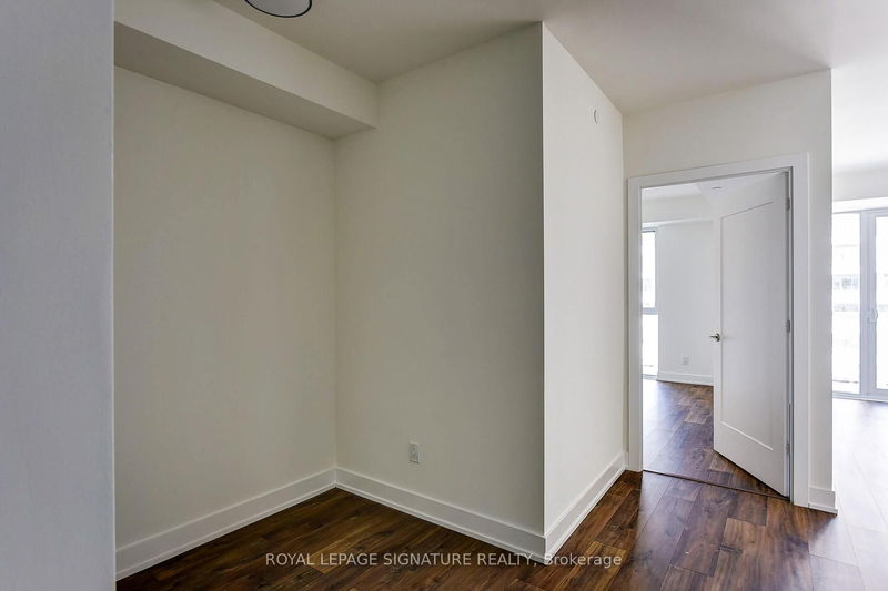 Room1