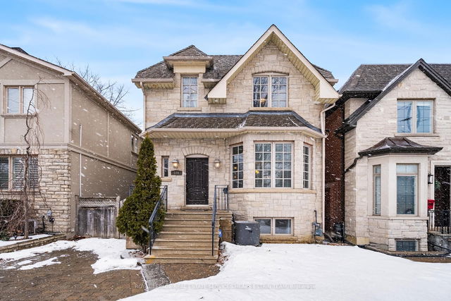106 Parklea Drive