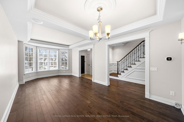106 Parklea Drive