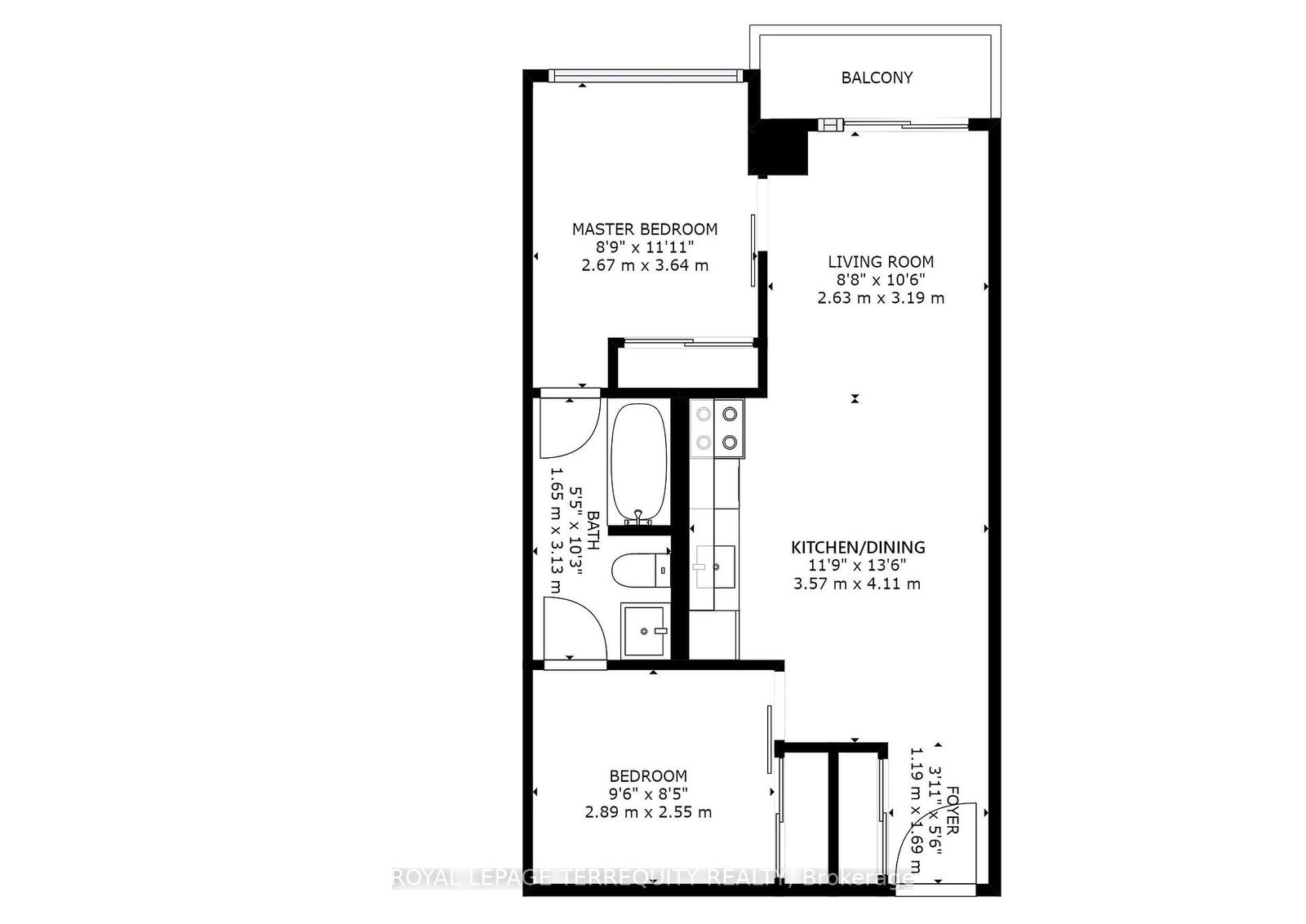 Listing Image 27