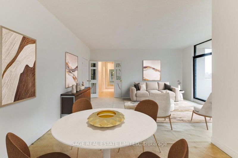 home for sale on 805-86 Gloucester Street