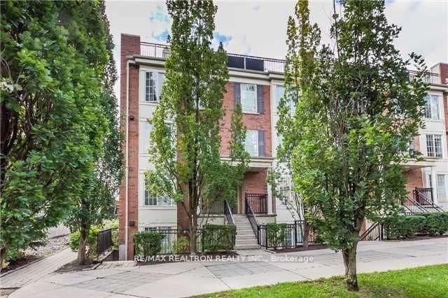 home for lease on 1557-5 Everson Drive