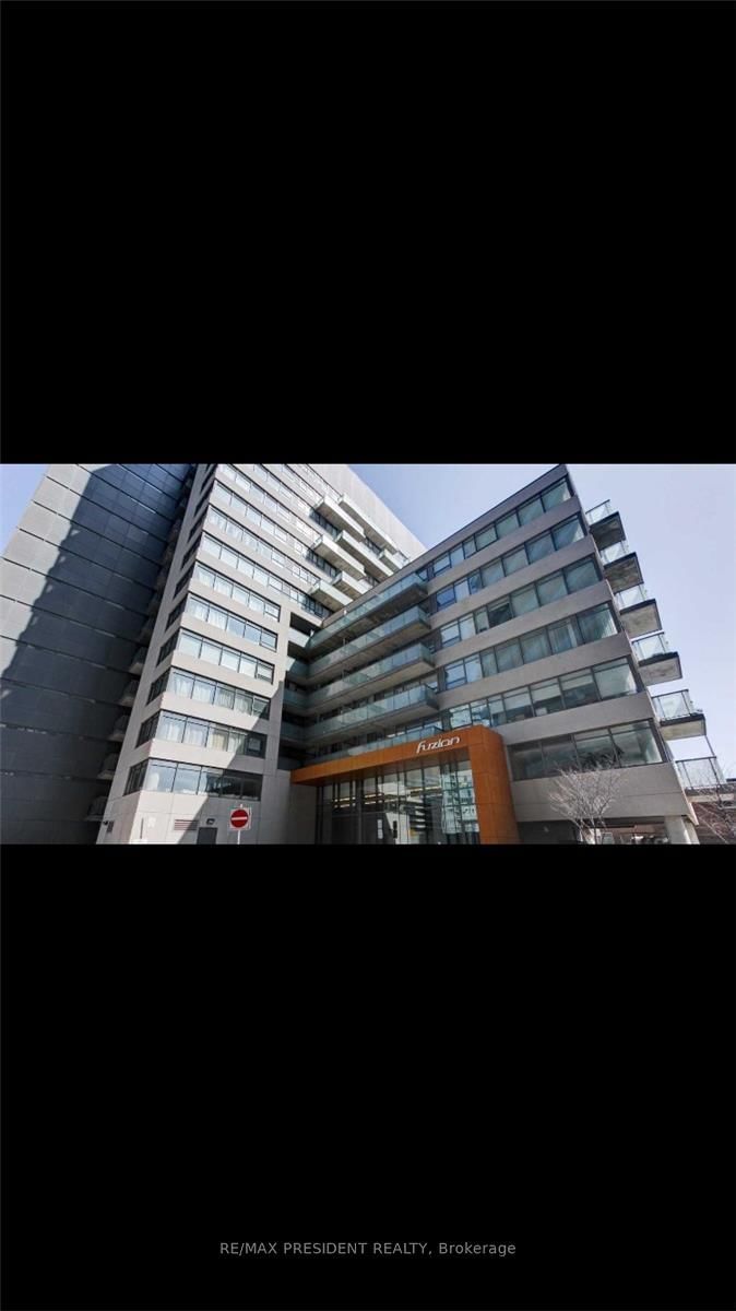 home for lease on 319-20 Joe Shuster Way