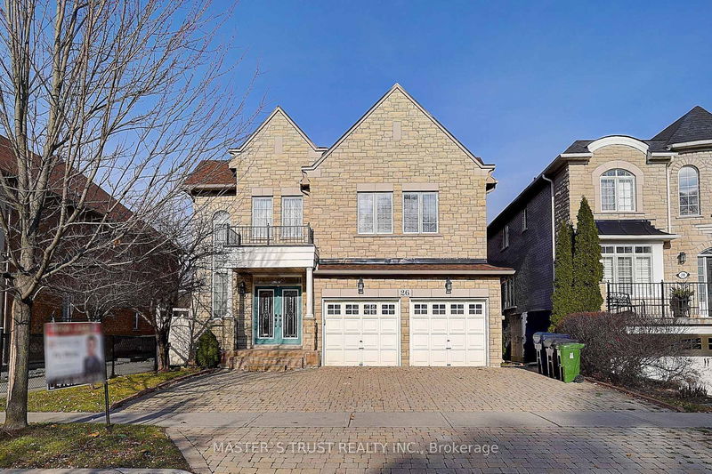 home for lease on BSMT-26 Green Meadows Circle