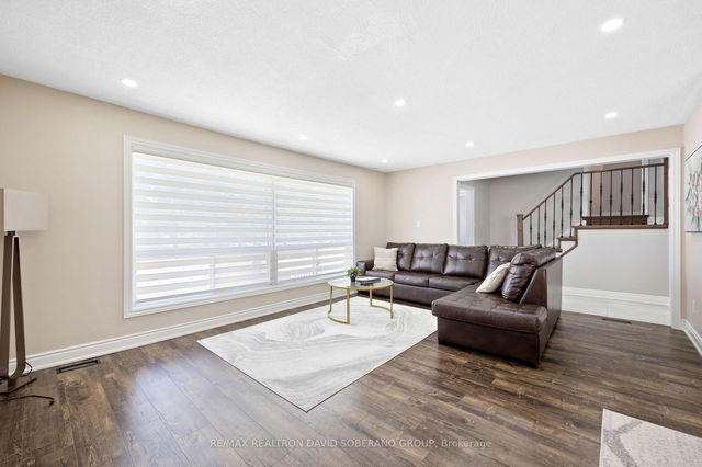 3 Brett Avenue