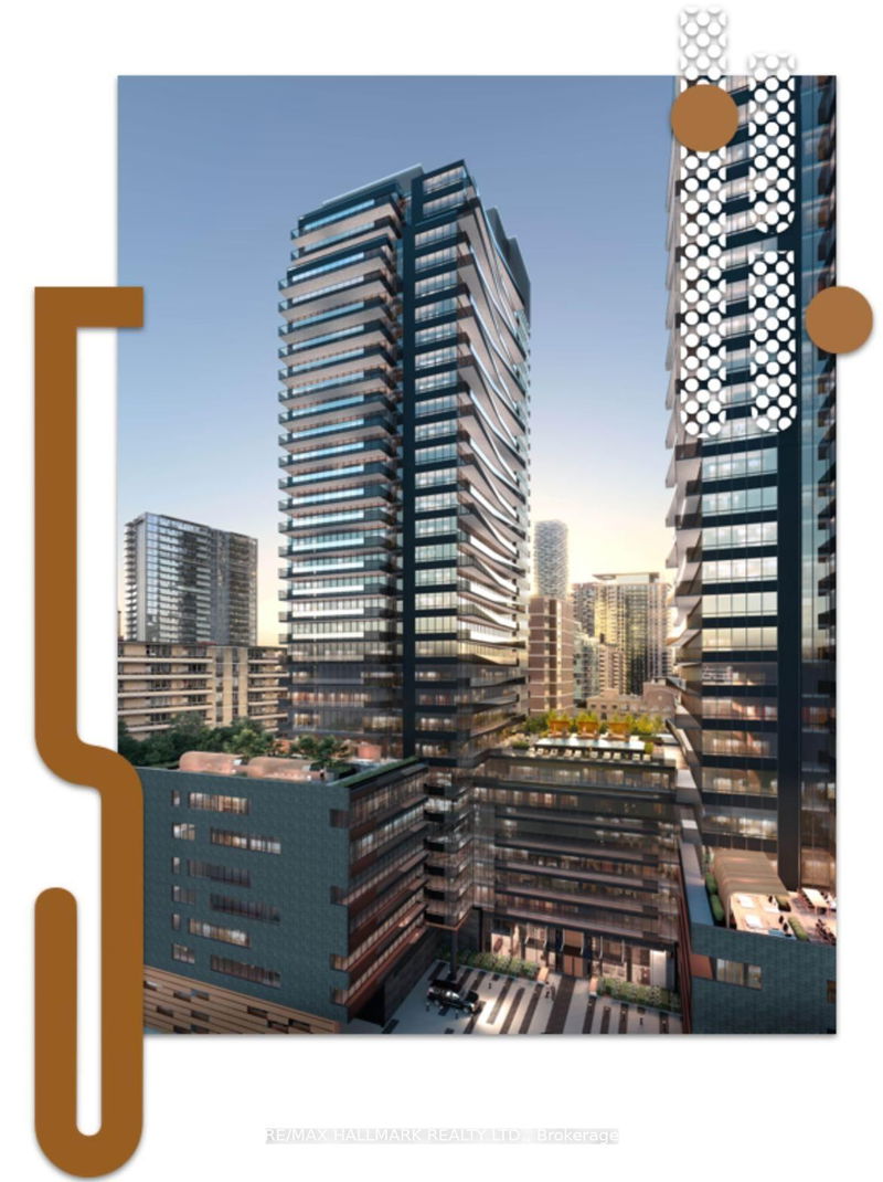 home for lease on 1003-127 Broadway Avenue W