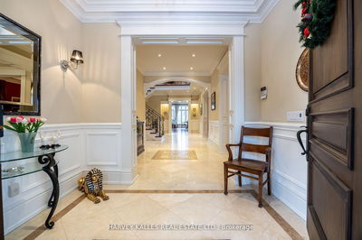 53 York Rd, Toronto - Bridle Path-Sunnybrook-York Mills image-0-3