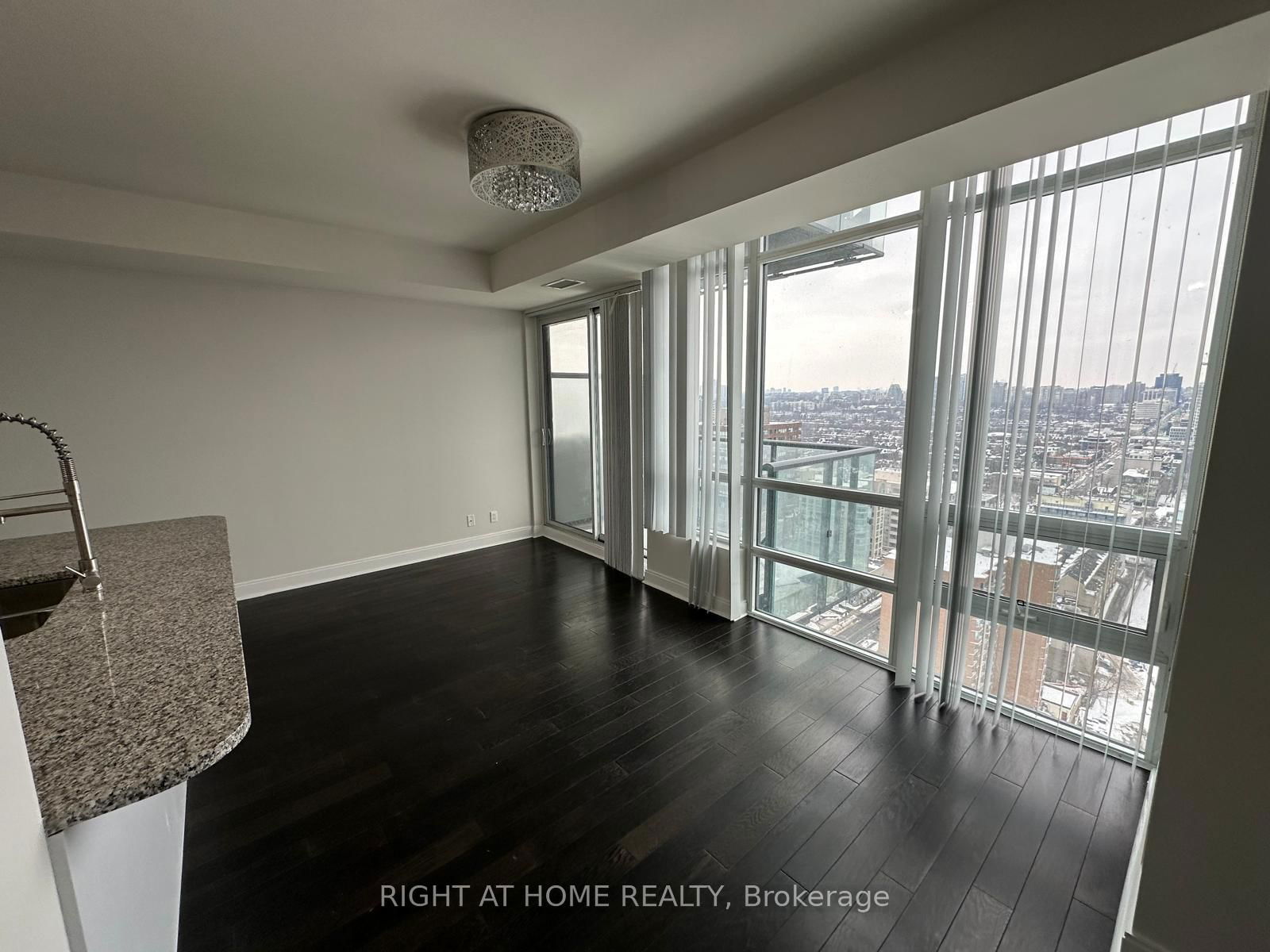 Condo for sale at 2903-825 Church Street, Toronto, Rosedale-Moore Park, M4W 3Z4 - MLS: C12011443