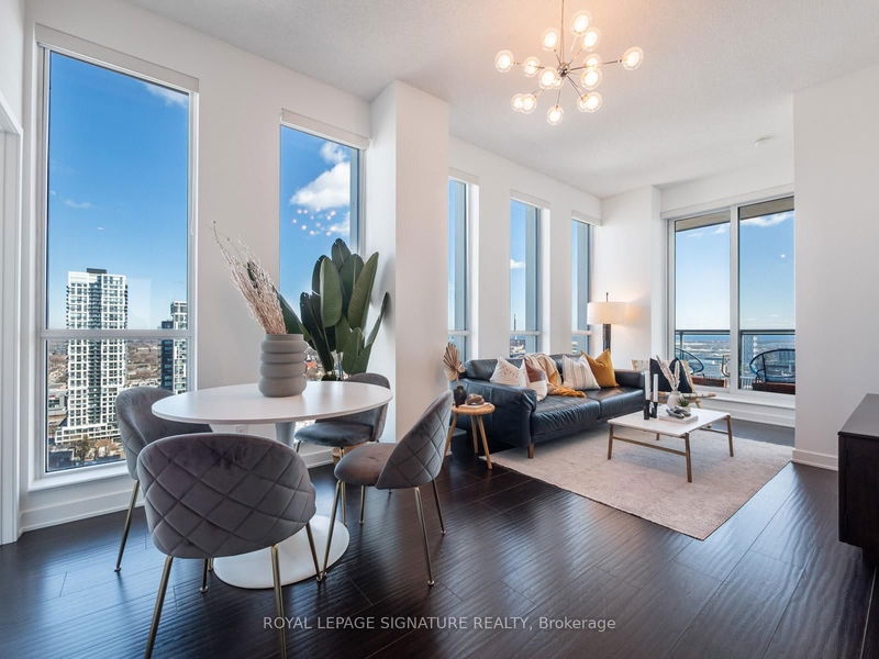 home for sale on 2802-55 Regent Park Boulevard