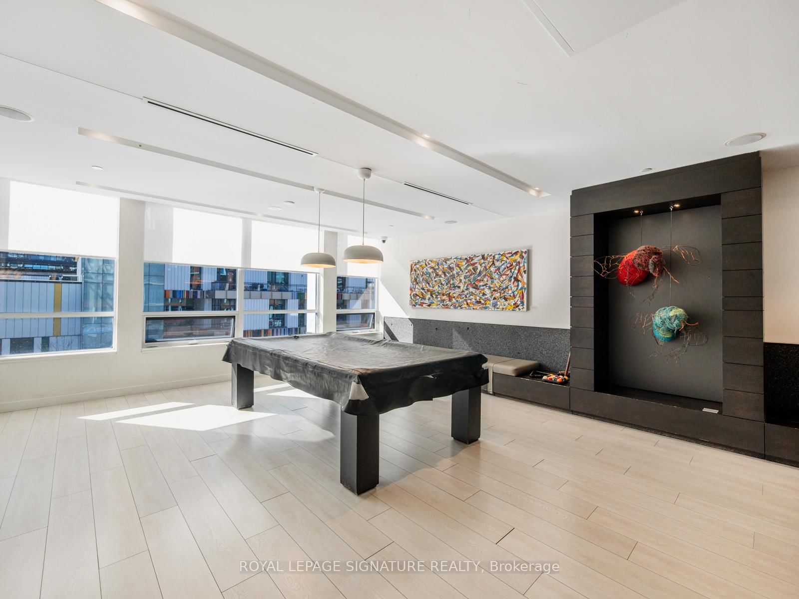 55 Regent Park Boulevard, Unit 2802 - Photo 42