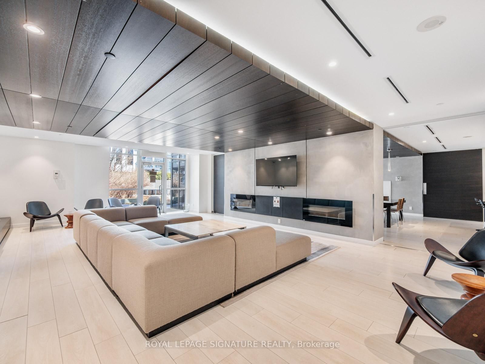 55 Regent Park Boulevard, Unit 2802 - Photo 44