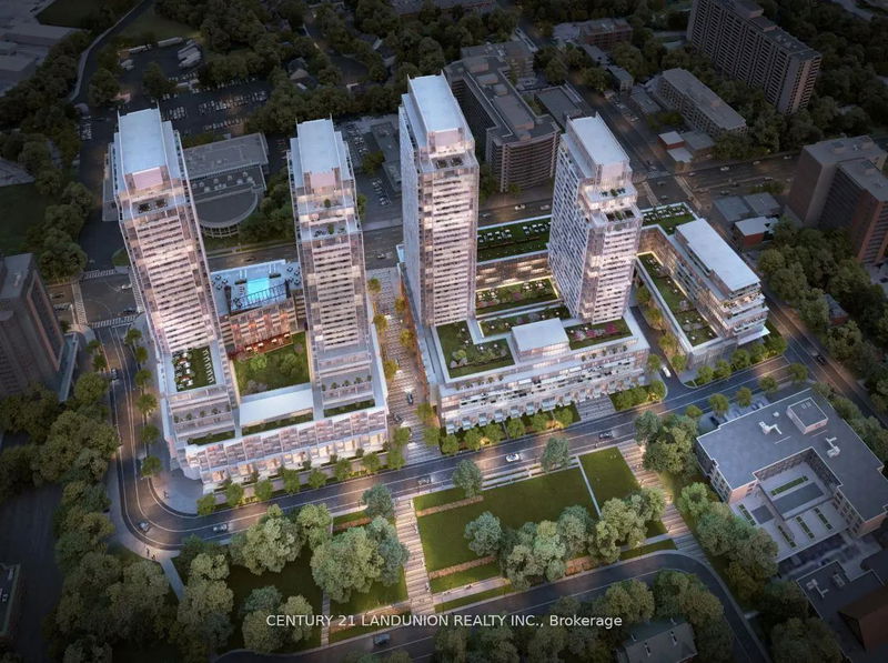 home for lease on S316-8 Olympic Garden Drive